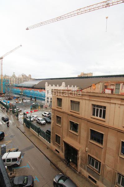 Foto fdcf31db-dfa5-42e4-b7cc-7d2eaa8963a0. Location appartement dans La Roqueta Valencia