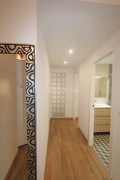 Foto 36c02e02-b0d2-4a34-a697-a3a0fa49fc4a. Miete etagenwohnung in La Roqueta Valencia