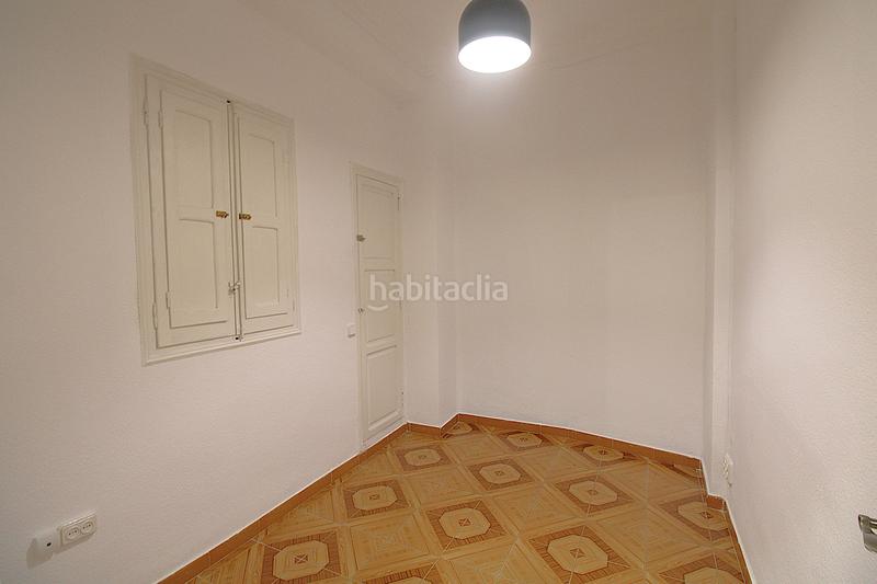 Foto 0fea16c6-dedc-4066-b240-b4551b5ac252. Lloguer pis a La Petxina Valencia