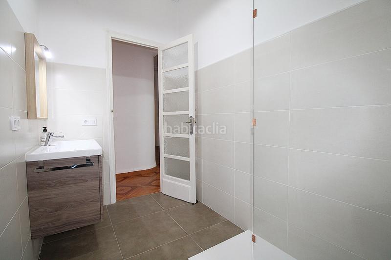 Foto 16c4c83d-4da7-4721-93ff-a87bebec8cf8. Lloguer pis a La Petxina Valencia