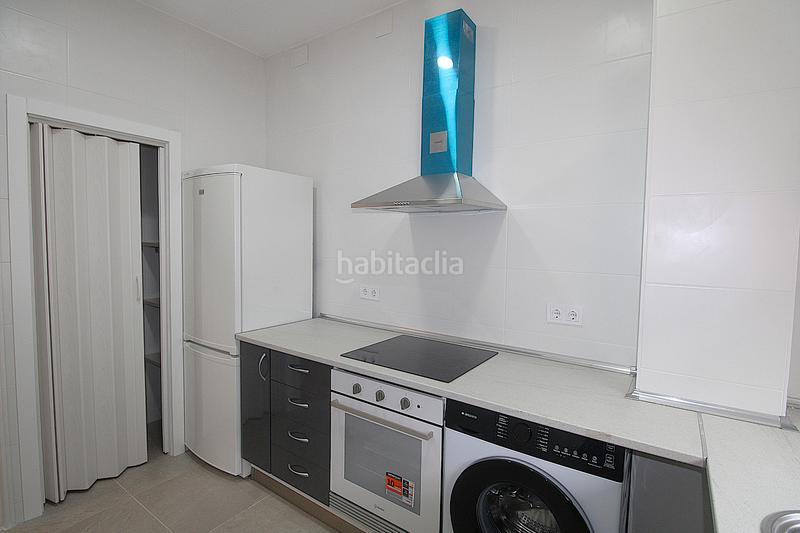 Foto 236f6d45-a220-49b6-8d38-66c2646484d0. Lloguer pis a La Petxina Valencia