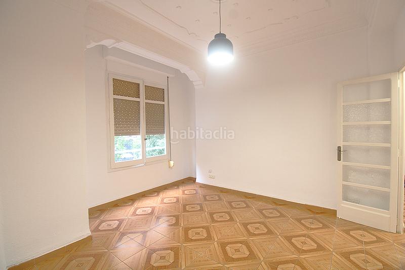 Foto 27cd1d84-48e8-4544-8887-773bbb522037. Lloguer pis a La Petxina Valencia