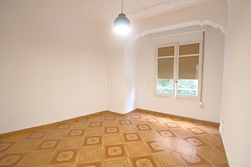 Foto 338155b5-c4cf-41ec-b45d-5591a0e6268b. Lloguer pis a La Petxina Valencia