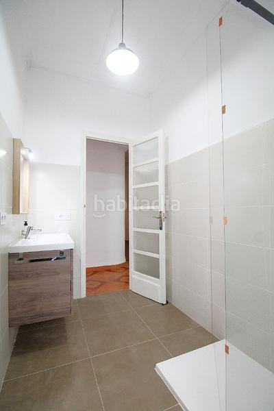 Foto 3ac0b609-5998-4b4b-866f-ace8396d60bd. Lloguer pis a La Petxina Valencia