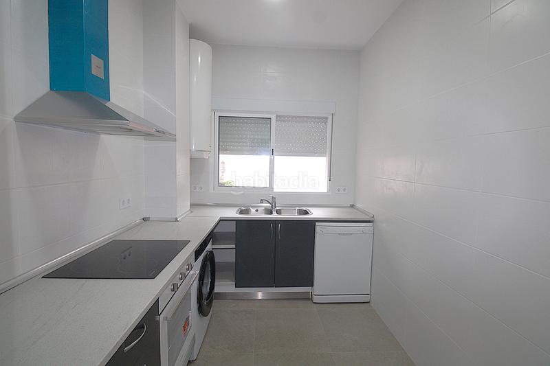 Foto 3b56fb76-4e81-4156-b6a9-044b1f700233. Lloguer pis a La Petxina Valencia