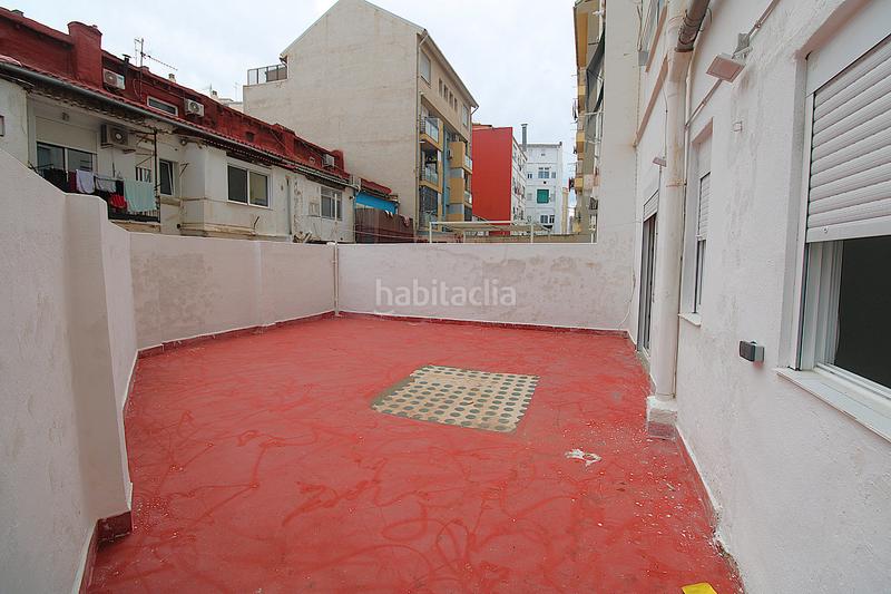 Foto 41b74393-08b5-42f3-827c-4f6de7ef878d. Lloguer pis a La Petxina Valencia