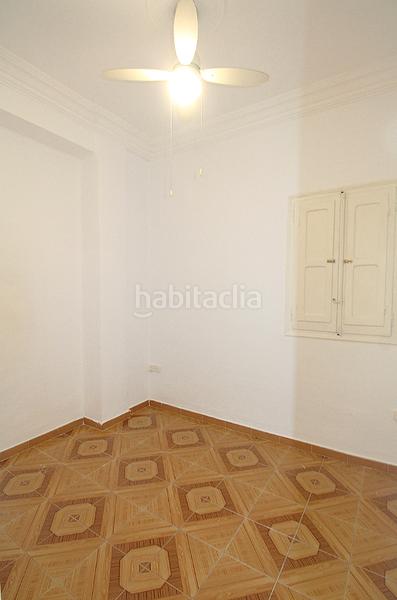 Foto 4cce3fad-1124-46d7-b67d-cb5f88d21608. Lloguer pis a La Petxina Valencia