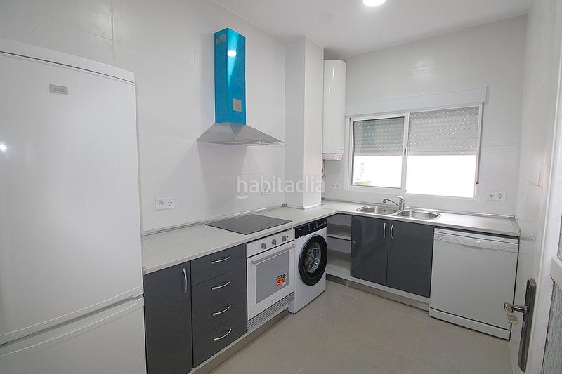 Foto 5de25843-dbfc-4d23-add3-fb4b2654fbae. Lloguer pis a La Petxina Valencia