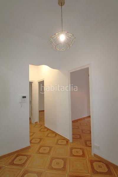 Foto 5f2085b5-b1bb-40f0-8039-061ff496fa9c. Lloguer pis a La Petxina Valencia