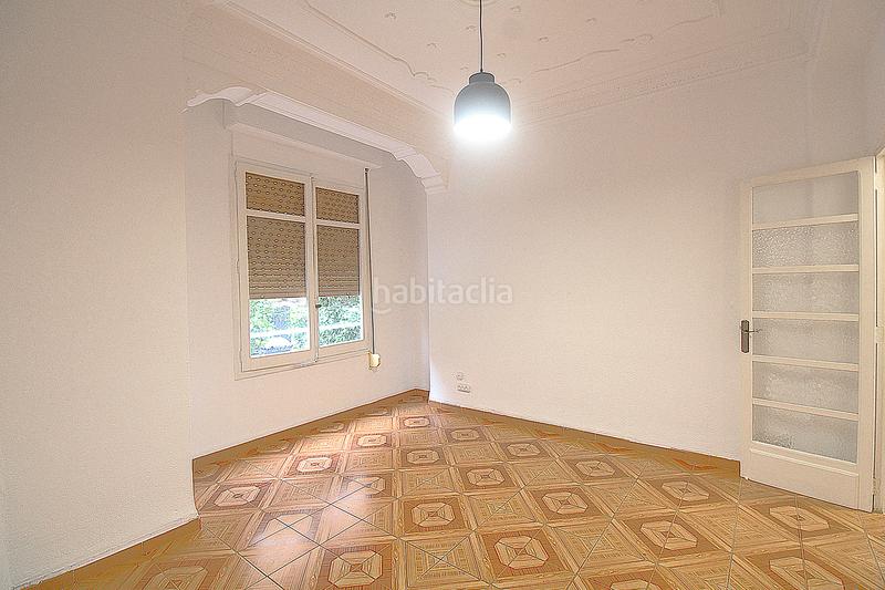 Foto 65a736cc-94e2-4585-a32d-961fd6ec63bd. Lloguer pis a La Petxina Valencia