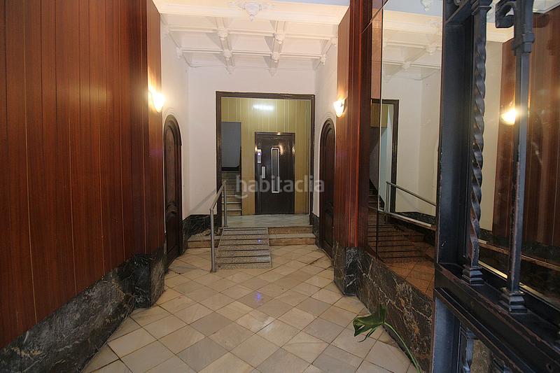 Foto 67339f95-41e6-4da6-a81b-d0fa9d7216d1. Lloguer pis a La Petxina Valencia