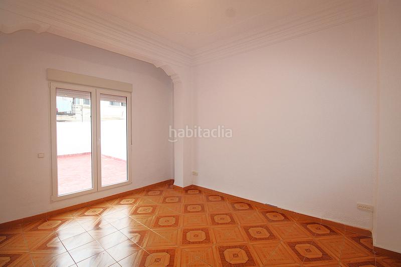 Foto 7b1e8cf0-0bb5-40b7-8085-0fe1442062cf. Lloguer pis a La Petxina Valencia