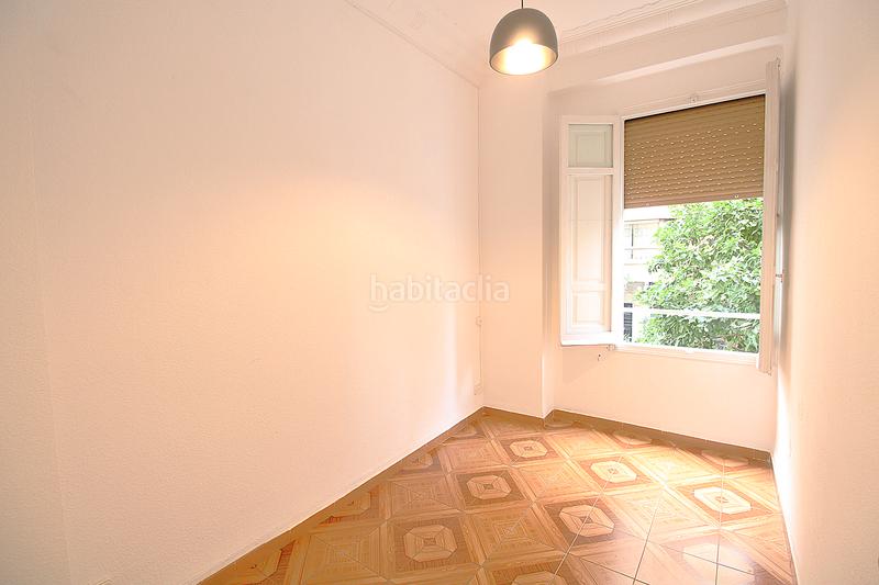 Foto 7cb3ae2c-1b12-45ae-a479-445e6277490c. Lloguer pis a La Petxina Valencia