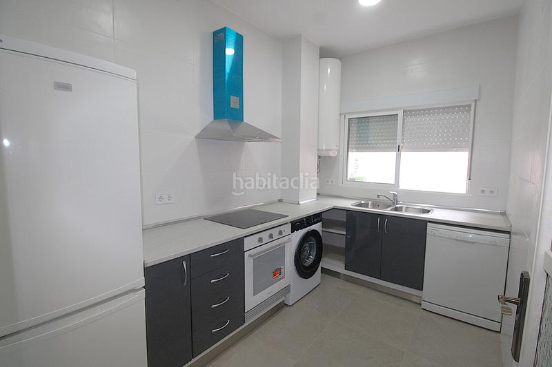 Foto 83c9465d-e6d8-4541-98a0-389943200b67. Lloguer pis a La Petxina Valencia