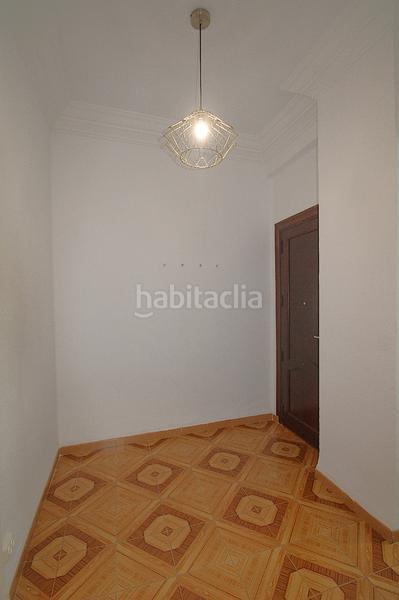 Foto 8c27d278-3a63-4dcf-ba03-37b2b41f348c. Lloguer pis a La Petxina Valencia