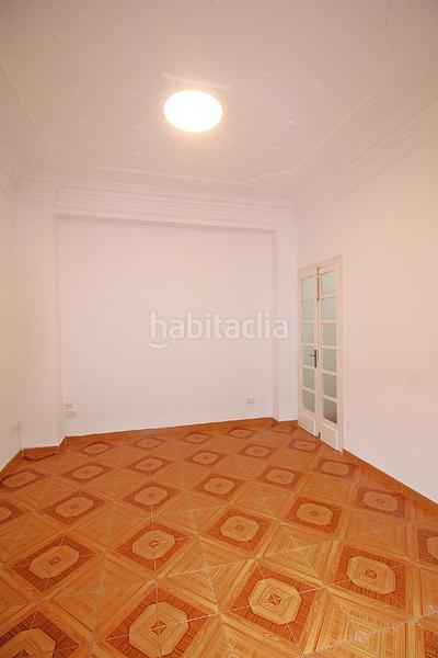 Foto 9c1a08fc-37a1-4f56-9489-95a771b6f03d. Lloguer pis a La Petxina Valencia