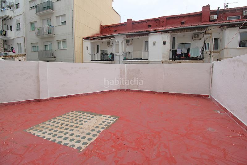 Foto bb1fa002-27ee-48e4-a0d2-33aa1e437f98. Lloguer pis a La Petxina Valencia