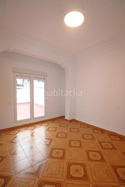 Foto bca2e790-399a-404c-9ef0-4ddce7719f0d. Lloguer pis a La Petxina Valencia