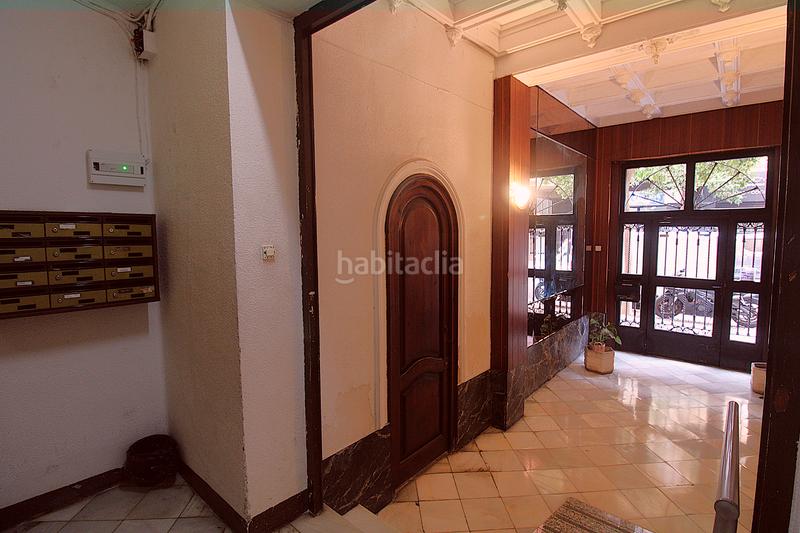 Foto c32fd091-eebe-4879-9fd3-45dee96678a2. Lloguer pis a La Petxina Valencia