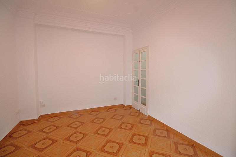 Foto c5b64882-d530-4284-88ca-e7dfb260f274. Lloguer pis a La Petxina Valencia