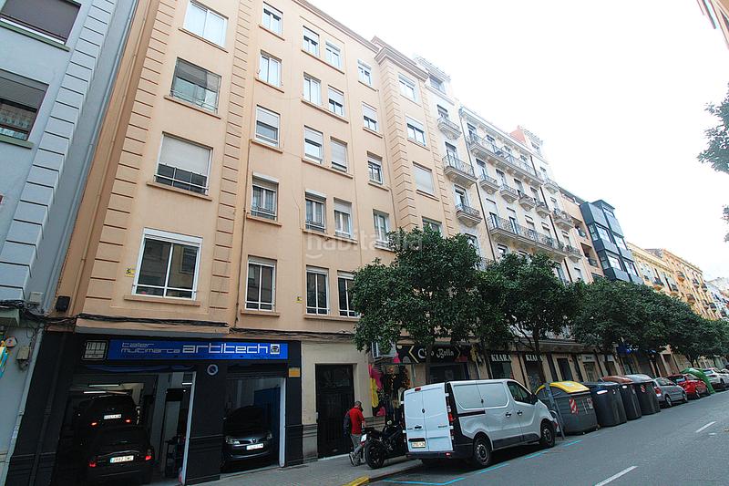 Foto d7e77200-926a-4aa4-9c2a-b68b1f07f610. Lloguer pis a La Petxina Valencia