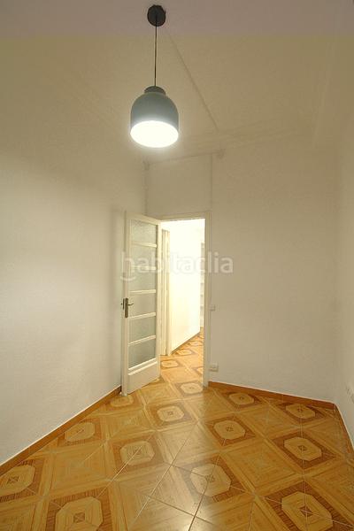 Foto e0d7f37f-502f-4c96-be8c-176fdf65a9ee. Lloguer pis a La Petxina Valencia