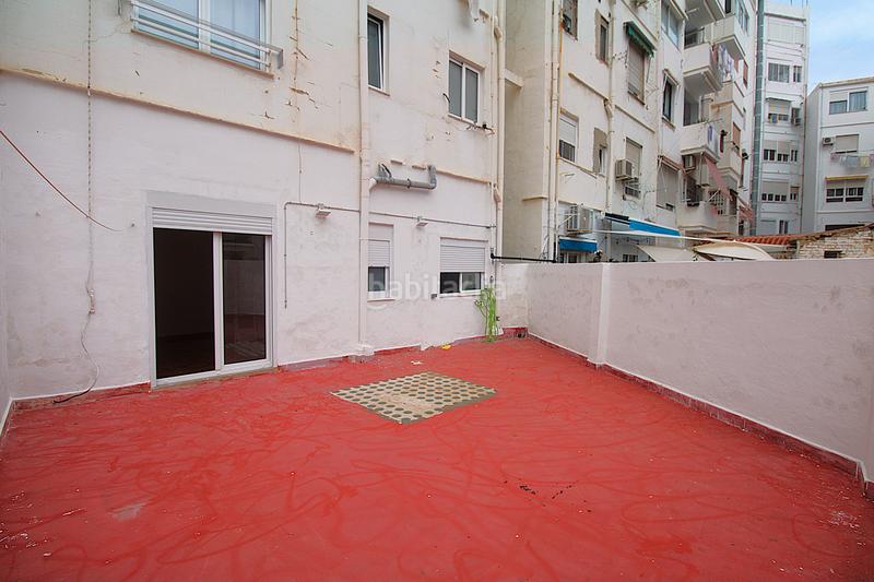 Foto ec9c8c20-51bd-4f93-a709-838d2081cff2. Lloguer pis a La Petxina Valencia