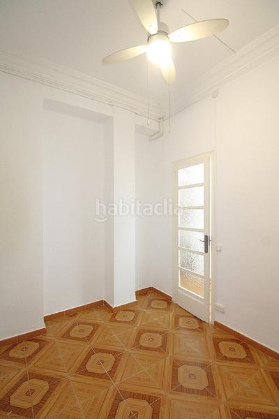 Foto f96a5ac4-2276-4f43-bc04-b075dd7f31e8. Lloguer pis a La Petxina Valencia