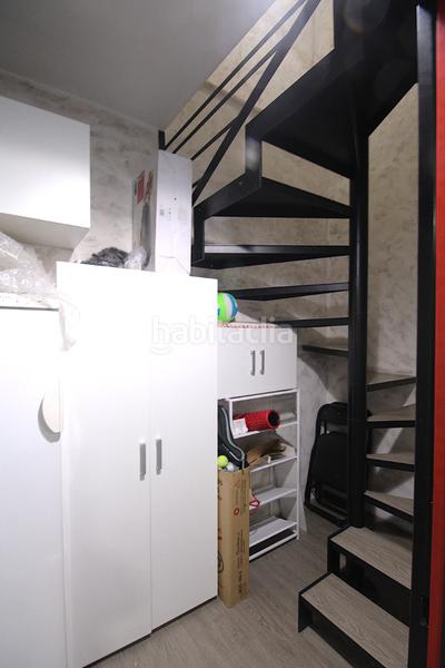 Foto 6d081e37-9f15-4095-9941-78d86e43a382. Casa adosada adosado , junto a la parada de metro. en Moncada