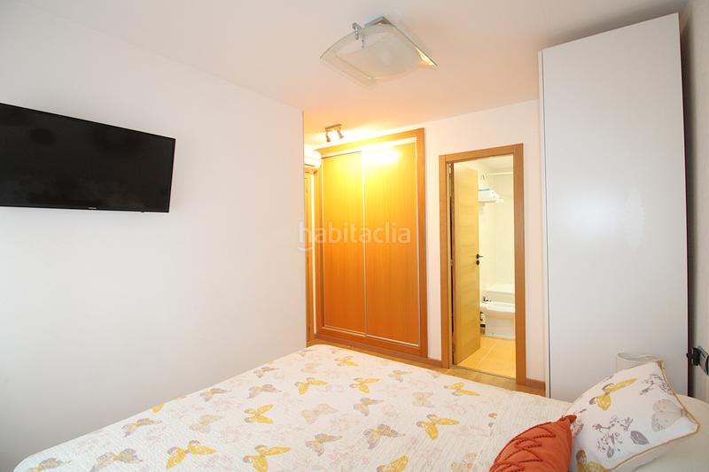 Foto 9537b382-80f9-4fa4-910f-038780ce0141. Casa adosada adosado , junto a la parada de metro. en Moncada