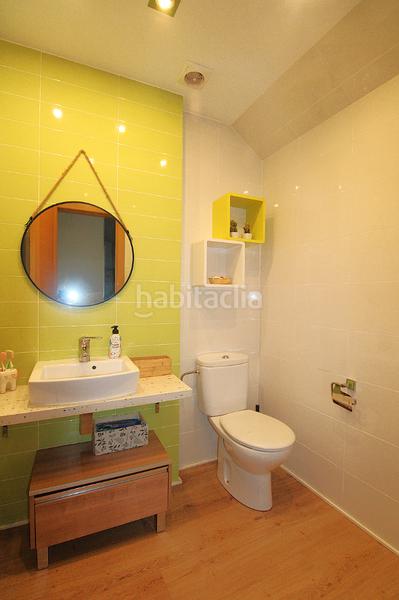 Foto 97573923-a49f-4c38-96ca-d757bd94bbff. Casa adosada adosado , junto a la parada de metro. en Moncada