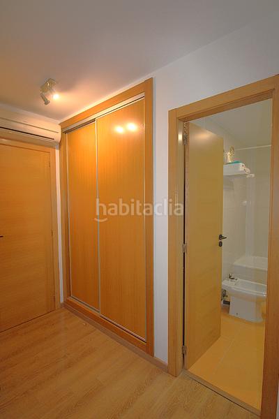 Foto aed1b21e-2730-4cce-bdd1-f5b4ebafbd1f. Casa adosada adosado , junto a la parada de metro. en Moncada