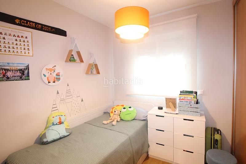 Foto bc3c2af5-a698-4432-bccc-ea22b19e2524. Casa adosada adosado , junto a la parada de metro. en Moncada