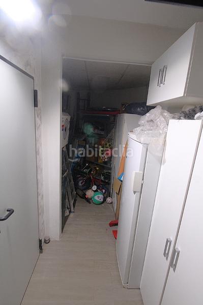 Foto f956ecb1-6c83-4e47-a794-a7e4445b8901. Casa adosada adosado , junto a la parada de metro. en Moncada