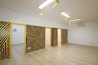 Location Local commercial  Carrer de lluís oliag. Local de alquiler en luis oliag, monteolivete.