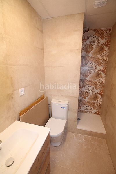 Foto ce16c6e0-a546-4b08-9ff6-81b8acc0edd0. Àtic a El Castellar i l'Oliverar Valencia