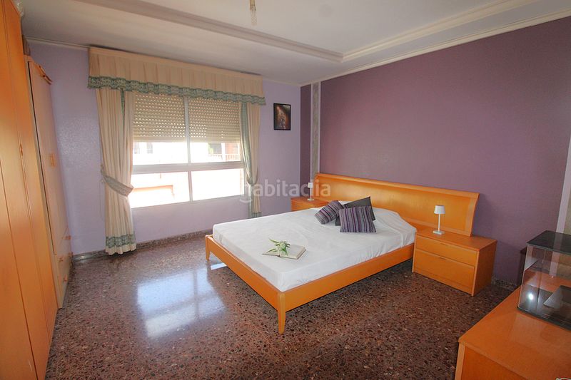 Foto 0108843d-4aa4-4d72-934d-63f330c4e531. Pis a Almussafes
