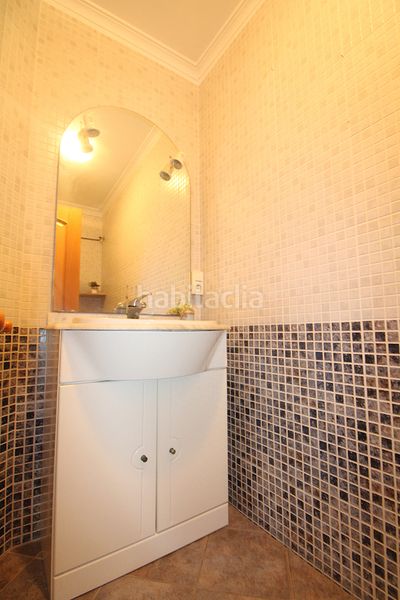 Foto 04e5e483-e75f-49cb-9140-63ef3751b2c9. Pis a Almussafes