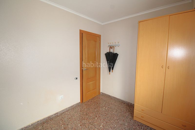 Foto 162ed6f7-e1ec-4d44-acd6-78764e287552. Pis a Almussafes