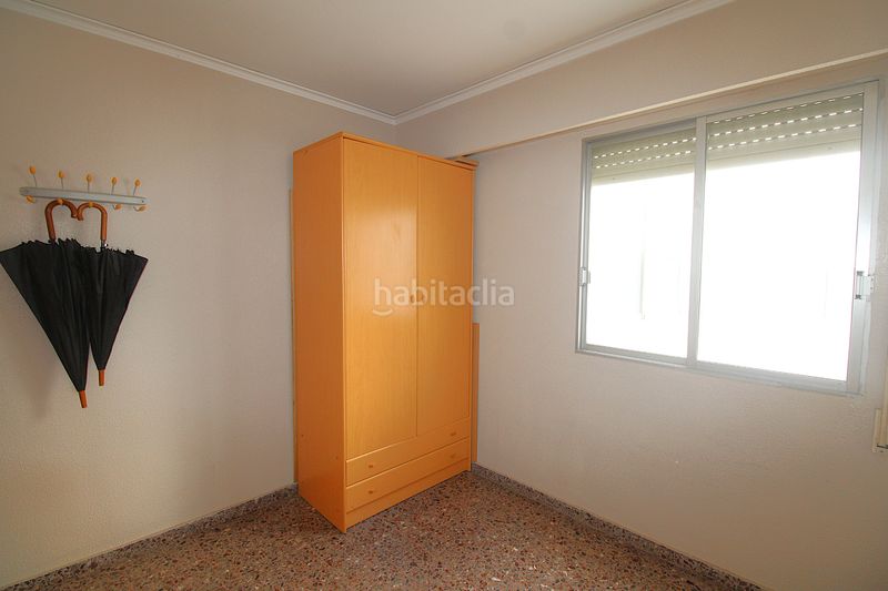 Foto 37a1d365-626b-47ab-8238-9ff77a2a5aef. Pis a Almussafes