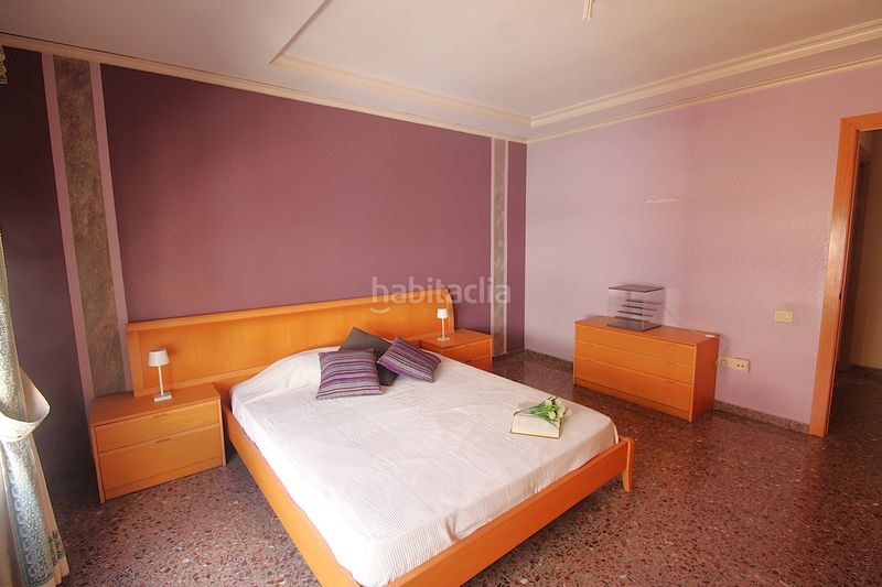 Foto 4485e933-97d3-4200-9d8d-76027fbf6d61. Pis a Almussafes