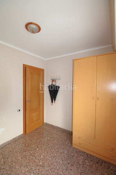 Foto 627c272c-6611-4a2b-bb39-b0a515881be3. Pis a Almussafes