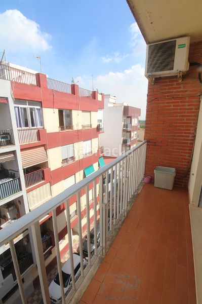 Foto 6dc03a30-5a0c-4ac6-b17c-cf45869b5776. Pis a Almussafes