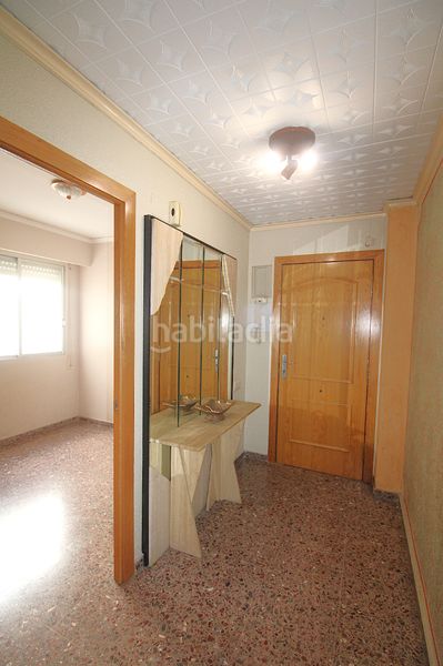 Foto 749907fe-7f6f-4641-8f7c-1ebdd5a403f3. Pis a Almussafes