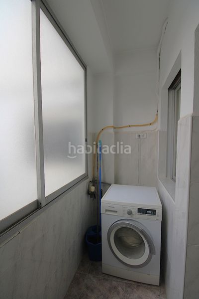 Foto 7d4aeb87-cfad-41a4-b8da-dcf8ff53d582. Pis a Almussafes