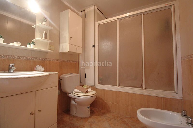 Foto 8dfc2d49-3efe-4230-bd69-3ffee636c668. Pis a Almussafes