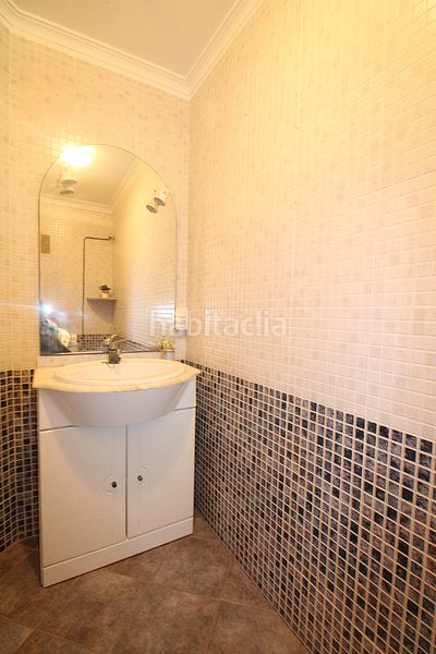 Foto 8ea6d7cd-8075-44f6-9fa3-b1787ff0781a. Pis a Almussafes