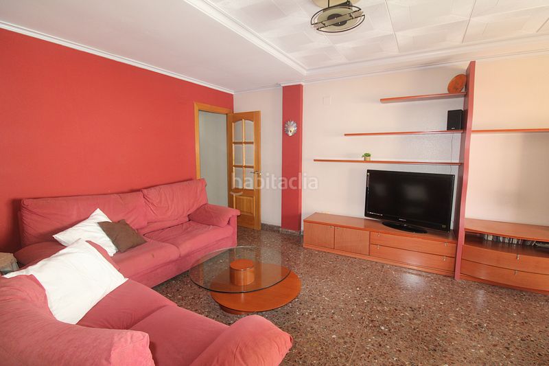 Foto 916a0319-4206-4355-841d-7e0c2146b914. Pis a Almussafes