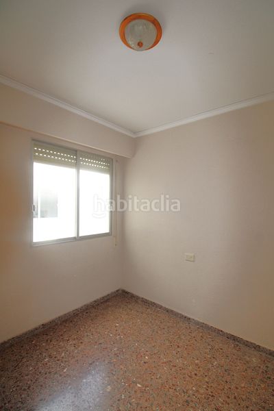 Foto a563cfe5-31f6-4c99-b696-2174921377a8. Pis a Almussafes