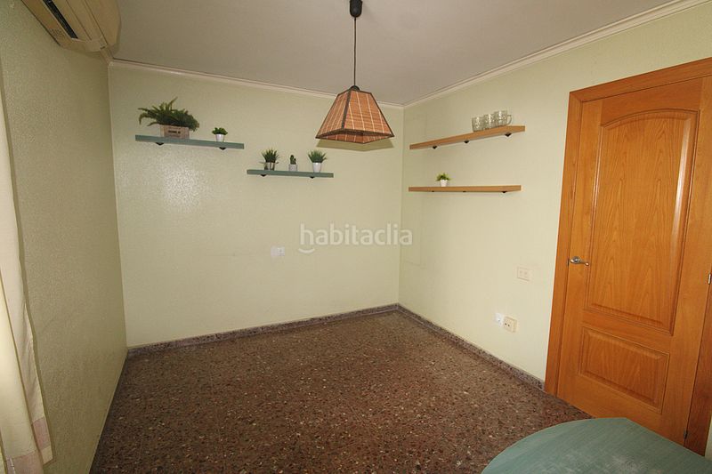 Foto a9eaee54-fef7-4303-a48d-3bc1b3ea0419. Pis a Almussafes